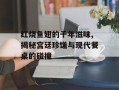 红烧鱼翅的千年滋味,揭秘宫廷珍馐与现代餐桌的碰撞