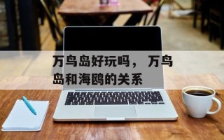 万鸟岛好玩吗， 万鸟岛和海鸥的关系