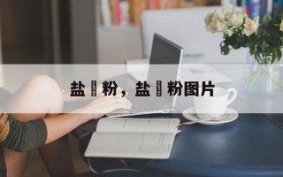 盐焗粉，盐焗粉图片
