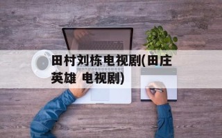 田村刘栋电视剧(田庄英雄 电视剧)