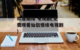 欢喜姻缘 电视剧(免费观看仙侣情缘电视剧)