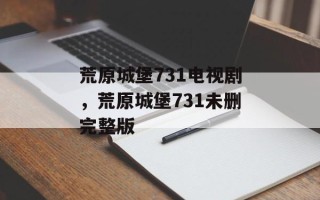 荒原城堡731电视剧，荒原城堡731未删完整版