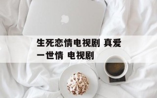 生死恋情电视剧 真爱一世情 电视剧
