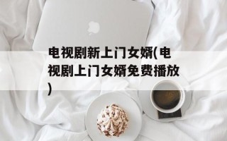 电视剧新上门女婿(电视剧上门女婿免费播放)