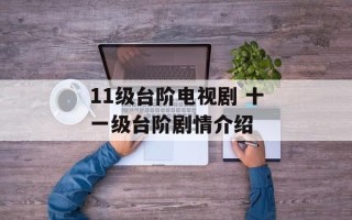11级台阶电视剧 十一级台阶剧情介绍