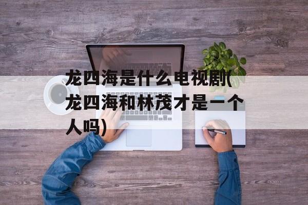 龙四海是什么电视剧(龙四海和林茂才是一个人吗)-第1张图片-