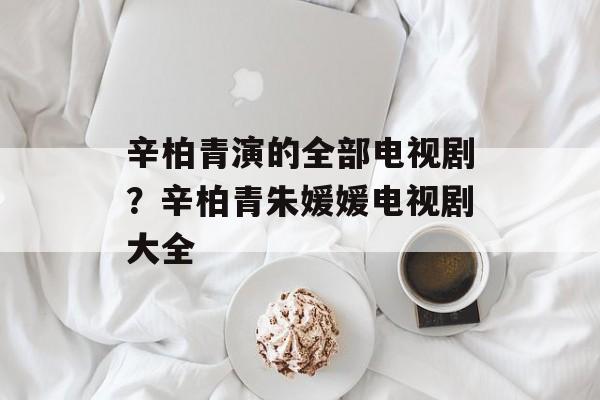 辛柏青演的全部电视剧？辛柏青朱媛媛电视剧大全-第1张图片-