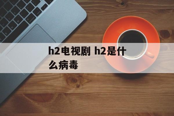 h2电视剧 h2是什么病毒-第1张图片-
