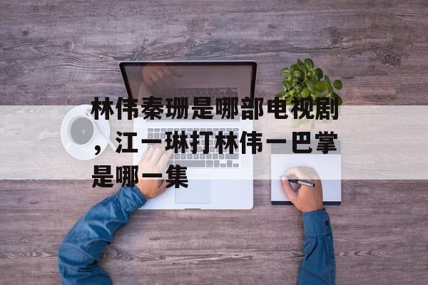 林伟秦珊是哪部电视剧，江一琳打林伟一巴掌是哪一集-第1张图片-