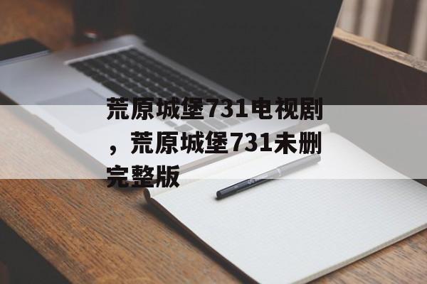 荒原城堡731电视剧，荒原城堡731未删完整版-第1张图片-
