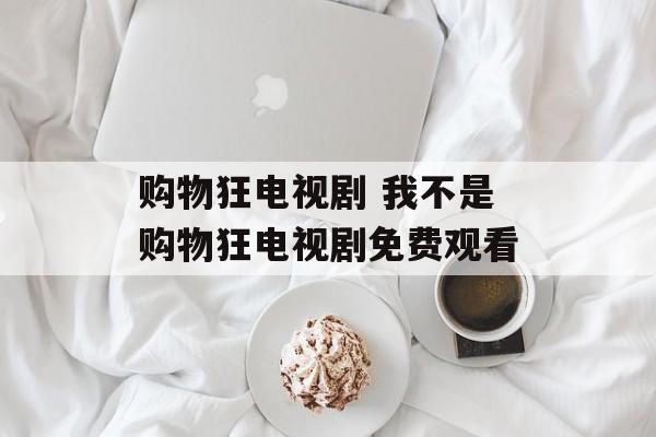 购物狂电视剧 我不是购物狂电视剧免费观看-第1张图片-