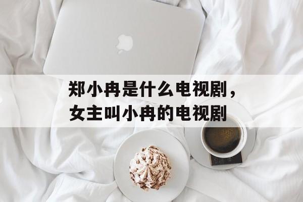 郑小冉是什么电视剧，女主叫小冉的电视剧-第1张图片-