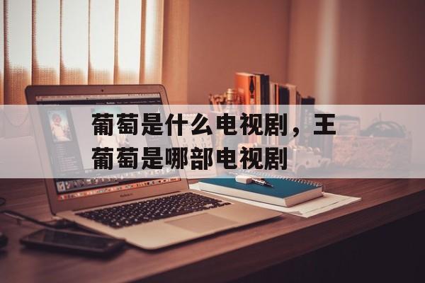 葡萄是什么电视剧，王葡萄是哪部电视剧-第1张图片-