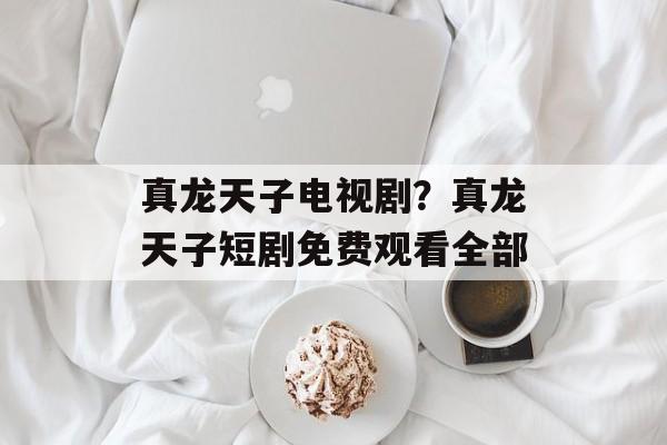 真龙天子电视剧？真龙天子短剧免费观看全部-第1张图片-