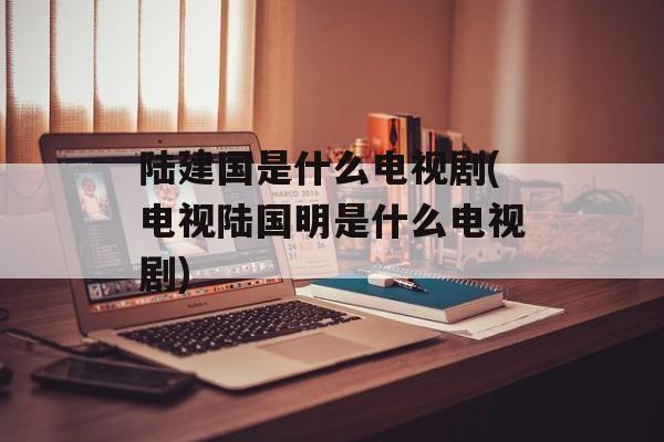 陆建国是什么电视剧(电视陆国明是什么电视剧)-第1张图片-
