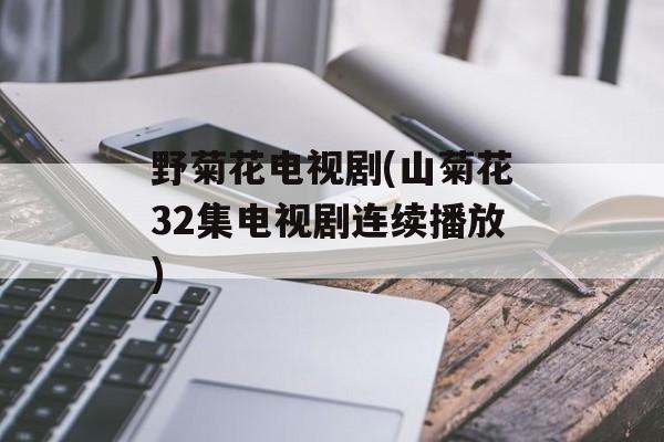 野菊花电视剧(山菊花32集电视剧连续播放)-第1张图片-
