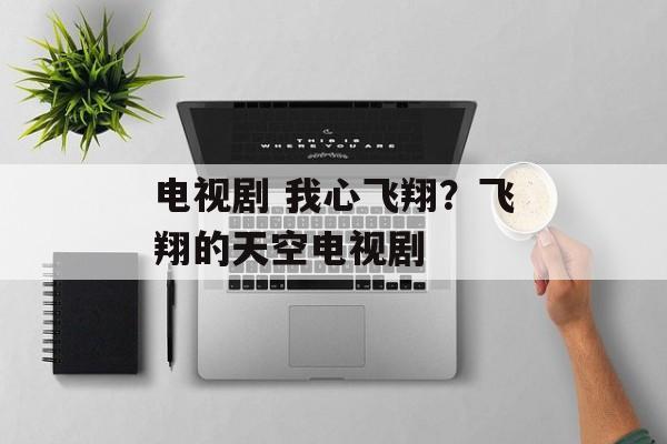 电视剧 我心飞翔？飞翔的天空电视剧-第1张图片-