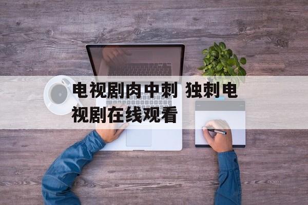 电视剧肉中刺 独刺电视剧在线观看-第1张图片-