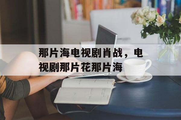 那片海电视剧肖战，电视剧那片花那片海-第1张图片-