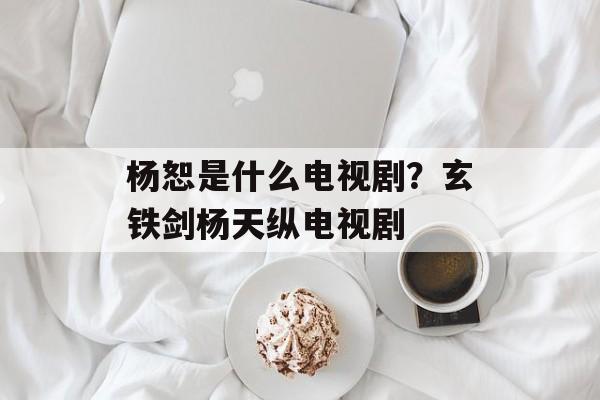 杨恕是什么电视剧？玄铁剑杨天纵电视剧-第1张图片-