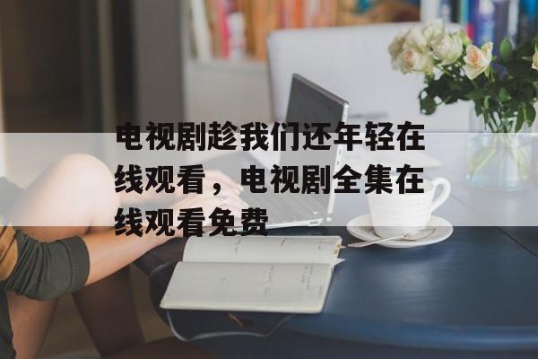 电视剧趁我们还年轻在线观看，电视剧全集在线观看免费-第1张图片-