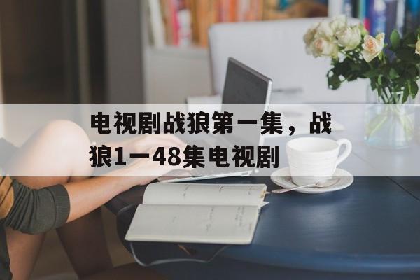 电视剧战狼第一集，战狼1一48集电视剧-第1张图片-