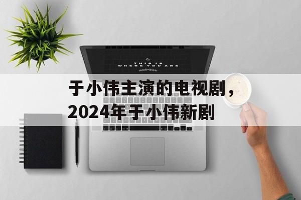 于小伟主演的电视剧，2024年于小伟新剧-第1张图片-