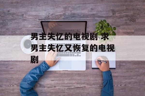 男主失忆的电视剧 求男主失忆又恢复的电视剧-第1张图片-