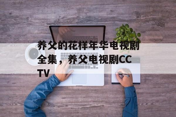 养父的花样年华电视剧全集，养父电视剧CCTV-第1张图片-