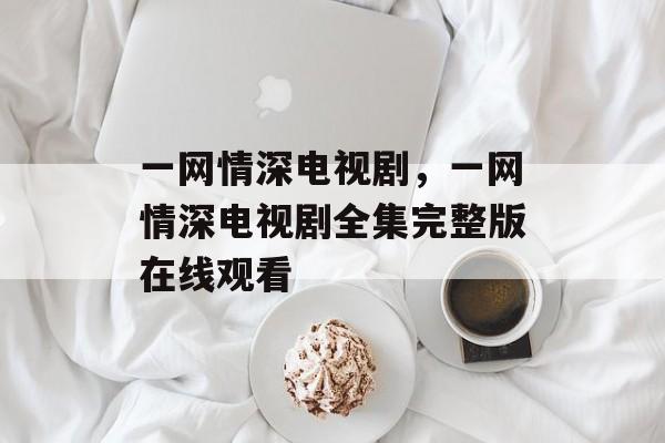 一网情深电视剧，一网情深电视剧全集完整版在线观看-第1张图片-