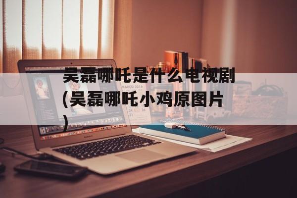 吴磊哪吒是什么电视剧(吴磊哪吒小鸡原图片)-第1张图片-