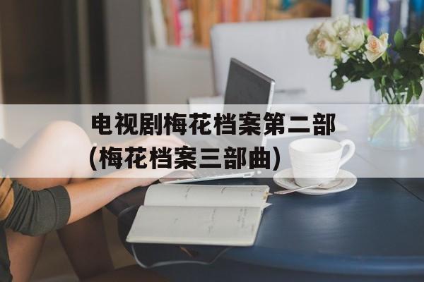 电视剧梅花档案第二部(梅花档案三部曲)-第1张图片-