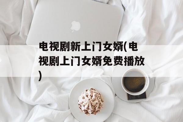 电视剧新上门女婿(电视剧上门女婿免费播放)-第1张图片-