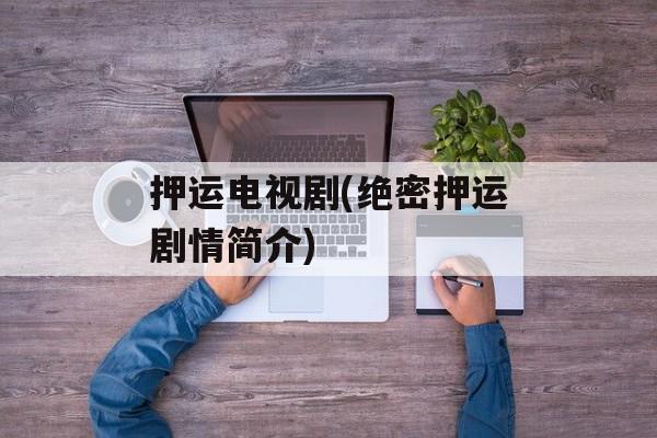 押运电视剧(绝密押运剧情简介)-第1张图片-
