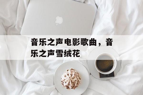 音乐之声电影歌曲，音乐之声雪绒花-第1张图片-