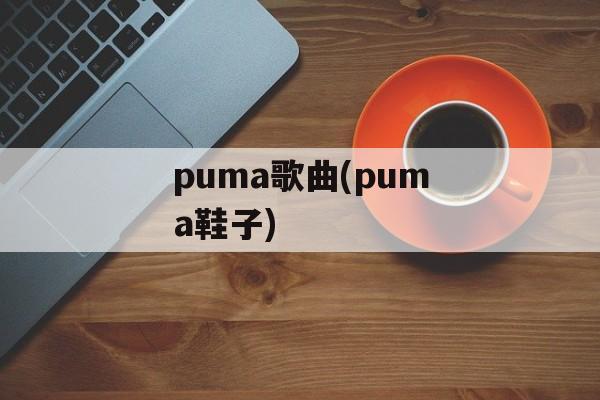 puma歌曲(puma鞋子)-第1张图片-