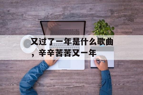又过了一年是什么歌曲，辛辛苦苦又一年-第1张图片-
