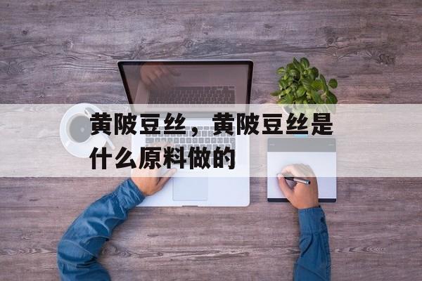 黄陂豆丝，黄陂豆丝是什么原料做的-第1张图片-