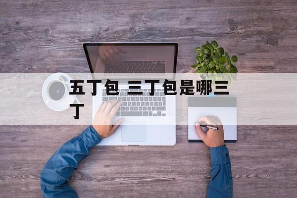 五丁包 三丁包是哪三丁-第1张图片-