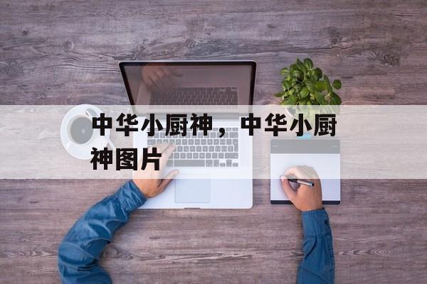 中华小厨神，中华小厨神图片-第1张图片-