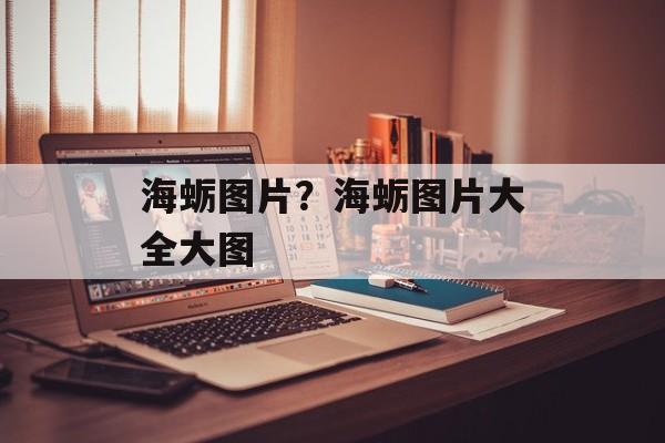 海蛎图片？海蛎图片大全大图-第1张图片-