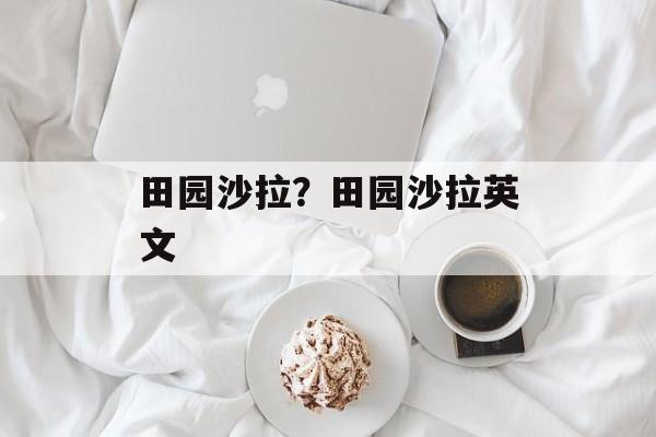 田园沙拉？田园沙拉英文-第1张图片-