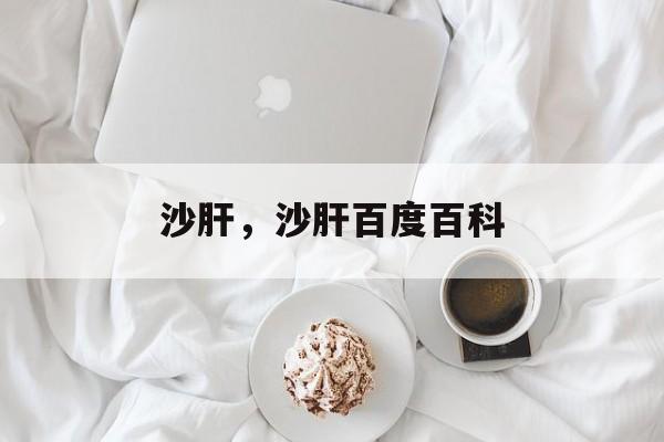沙肝，沙肝百度百科-第1张图片-