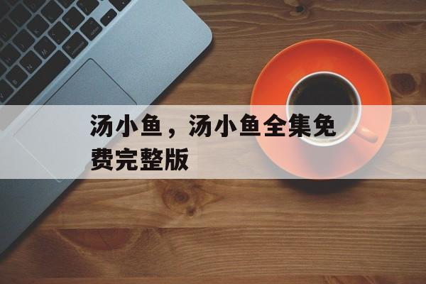 汤小鱼，汤小鱼全集免费完整版-第1张图片-