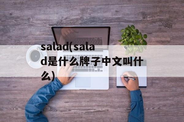 salad(salad是什么牌子中文叫什么)-第1张图片-