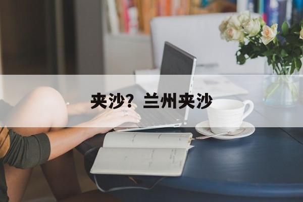 夹沙？兰州夹沙-第1张图片-