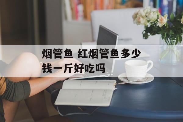 烟管鱼 红烟管鱼多少钱一斤好吃吗-第1张图片-