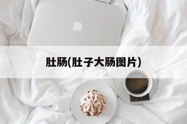 肚肠(肚子大肠图片)-第1张图片-