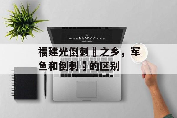 福建光倒刺鲃之乡，军鱼和倒刺鲃的区别-第1张图片-