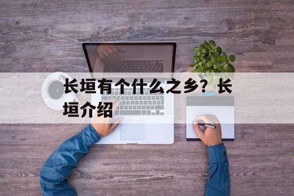 长垣有个什么之乡？长垣介绍-第1张图片-